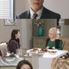 '사풀인풀' 박해미, 오민석 해임안 제출→ 조우리에 '친구되자'[★밤TView]