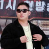 스윙스, 3개 레이블 대표직 내려놨다 "이제 그냥 음악인"