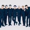 NCT 127, 3월 6일 정규 2집 컴백..2020 스타트(공식)