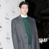 이상윤, 코비 브라이언트 추모.."믿기지가 않네요"