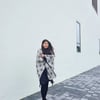 이시영 "연휴가 너무 짧았다"..아쉬움 가득