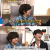 '옥탑방' 연기천재 김강훈 "연기학원 다닌적 없어"..12살 대선배의 위엄[★밤TView]