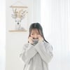 서지음 "작곡 하고파..마음의 여유 생겼어요"(인터뷰③)[스타메이커]