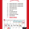로켓펀치, 2월 10일 컴백 확정..스케줄러 공개