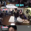 '동상이몽2' 박현빈, 설 연휴 '앗뜨거' 열창..최고 11.4% 