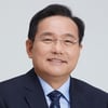 첫 민선 지방체육회장단, 2박 3일간 워크숍 실시