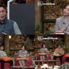 '책 읽어드립니다', 레이첼카슨 '침묵의 봄' 소개..살충제 고발