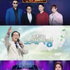 이훈희 KBS 본부장 "'우한 폐렴' 예민하게 대응할 것"[직격인터뷰]