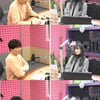 박선영 아나운서, '씨네타운'에서 퇴사 밝혀..네티즌 아쉬움 ↑