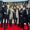 "'CONNECT, BTS' 현대미술 풍경 자체를 바꿨다"