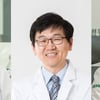 유경하 교수, 신임 이대 의료원장 선임