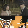 "소름끼친다"..'연참3' 신데렐라 남친에 참견러 '경악'