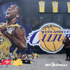 순수했기에, 인간적이었기에, 더욱 그리울 '코비' [댄 김의 NBA 산책]