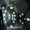 [★포토]'커넥트, BTS' 개막