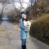 혜림 "JYP와 함께 했던 13년..잊지 못할 추억"[전문]