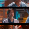 '김사부2' 안효섭, 이성경에 '리셋' 키스..로맨스 시작?[★밤TView]