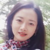 [조하나, 속삭이는 무용] 춤의 유산, 향악과 당악
