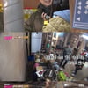 '불청외전', 김찬우 파워..지상파 火심야 예능 1위 