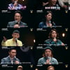 서동주→김응수 남다른 입담..'스탠드업' 화려한 컴백
