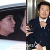 法 "이상호 기자, 故김광석 아내 인격권 침해→1억 원 배상"