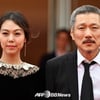 홍상수X김민희, 베를린영화제 초청..이번에도 나란히? [종합]