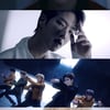 더 성숙해진 골든차일드, 더 깊어진 감성 'Without You'[6시★살롱]