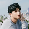 오승윤 측 "지난해 9월 현역 입대..육군 복무중"[공식]
