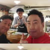 유재석X박명수X정준하, '무도'→'놀면뭐하니' 만남.."아이고 명수옹"