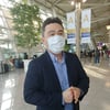 "작년과 차원이 다르다" NC 이동욱 감독, 자신감의 이유는?