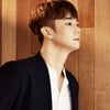 '미스터트롯' 김재혁 "성대결절 너무 아쉽다"[★FULL인터뷰]