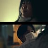 '더 게임' 옥택연, 뒤바뀐 운명 예견..임주환=최다인 살인자?[★밤TView]