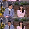 박선영 아나운서, '한밤' 하차..김구라의 꽃길 응원