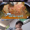 '골목식당' 감자탕집, 맛+태도 180도 변신..'돼지갈비탕' 예고[★밤TView]