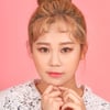 '보니하니' 박지현, JDB엔터와 전속계약.."풍부한 잠재력"(공식)