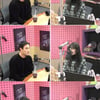 '씨네타운' 배성우, 박선영 아나운서 퇴사에 "노래 듣고 울었으면 좋겠다"