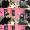 '씨네타운' 배성우 "동생 배성재 모자 썼다..방 둘러 봐"