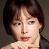 AGE 20’s 프리미어 에센스 커버 팩트 프로 커버