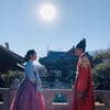 진세연, '간택' 은보에 "경이랑 꽃길만 걷자"