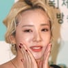 [★포토]박산다라 '상큼한 꽃받침'