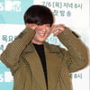 [★포토]윤도현 '수줍은 음악쌤'