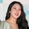 [★포토]주이 '해맑은 음악쌤'