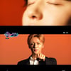 '엠카' SF9, 스페이스A '섹시한 남자' 코믹 재해석