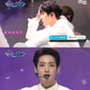 '엠카' 골든차일드 '위드아웃유' 최초 공개..성숙한 섹시함[별별TV]