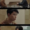 '더게임' 옥택연, 임주환 자살 예고..최재웅 '떨떠름'