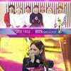 방탄소년단-태연 '서가대' 대상 수상..엑소 최다관왕[종합] 