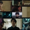 '더게임 : 0시를 향하여' 옥택연 죽음의 예언..시청률 5%돌파