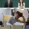 '공부가 머니' 김지현 둘째 아들, 수학영재에서 수포자로..왜?