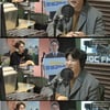 '굿모닝FM' 신동 "본명을 '신동'으로 바꾸고파..'슈퍼주니어'는 고유 명사"