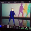 엑소 카이, 귀여움-강렬함 드나드는 매력..'온도 차 무엇?'