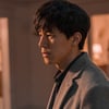 '침임자' 김무열, 스릴러 장인의 귀환..송지효 "본받고 싶다"